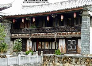 089 - Tuanshan